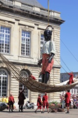 Franciscopolis J 2  021 * 5184 x 3456 * (6.35MB)